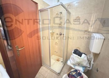 Bagno - Appartamento Ozzano dell'Emilia - foto 38