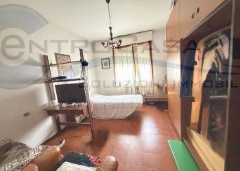 Camera da letto - Appartamento Ozzano dell'Emilia - foto 39