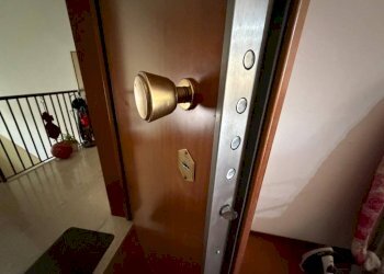 Interno palazzo - Appartamento Ozzano dell'Emilia - foto 42