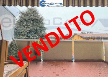 Terrazzo - Appartamento Ozzano dell'Emilia - foto 1