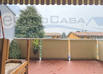 Terrazzo - Appartamento Ozzano dell'Emilia - foto 3