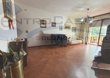 Salone - Appartamento Ozzano dell'Emilia - foto 4