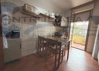Cucina - Appartamento Ozzano dell'Emilia - foto 5
