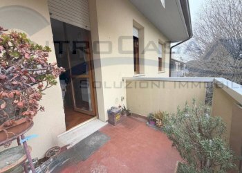 Terrazzo - Appartamento Ozzano dell'Emilia - foto 7