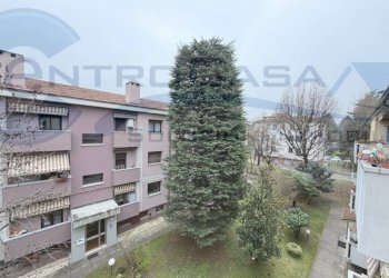Vista - Appartamento Ozzano dell'Emilia - foto 8