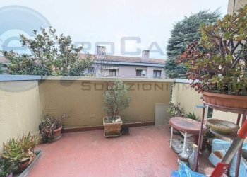 Terrazzo - Appartamento Ozzano dell'Emilia - foto 9