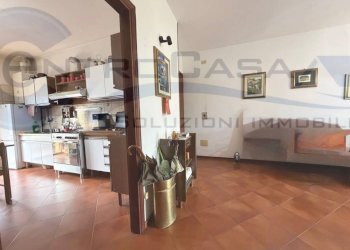 Cucina - Appartamento Ozzano dell'Emilia - foto 10