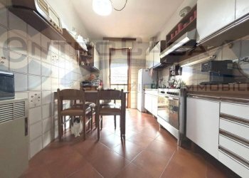 Cucina - Apartment Ozzano dell'Emilia - photo 11