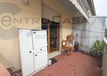 Terrazzo - Apartment Ozzano dell'Emilia - photo 12