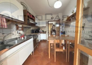 Cucina - Appartamento Ozzano dell'Emilia - foto 16