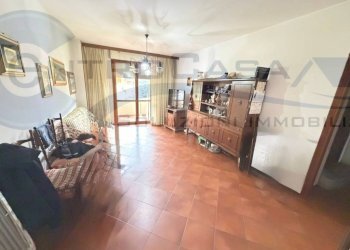 Salone - Appartamento Ozzano dell'Emilia - foto 17