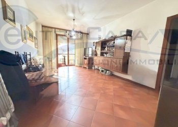 Salone - Appartamento Ozzano dell'Emilia - foto 18