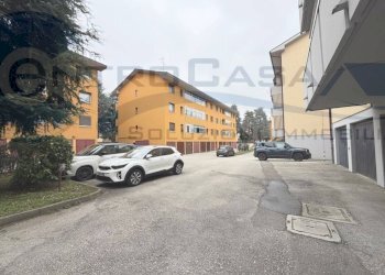 Zona - Appartamento Ozzano dell'Emilia - foto 19