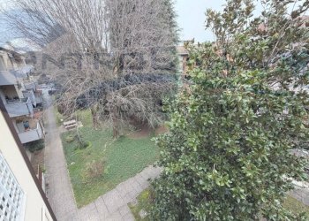 Giardino - Appartamento Ozzano dell'Emilia - foto 20
