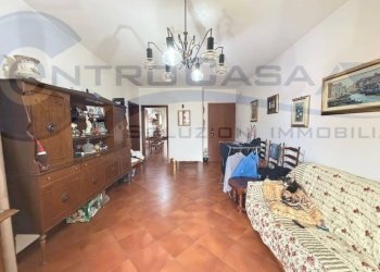 Salone - Appartamento Ozzano dell'Emilia - foto 21