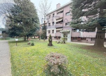 Giardino - Appartamento Ozzano dell'Emilia - foto 23