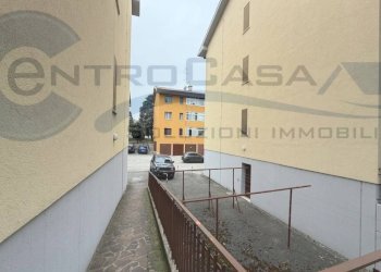 Zona - Appartamento Ozzano dell'Emilia - foto 24