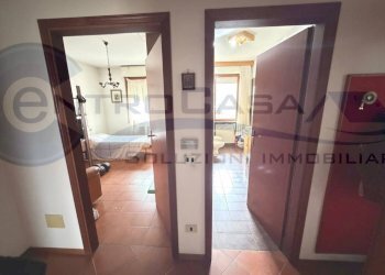 Disimpegno - Appartamento Ozzano dell'Emilia - foto 29