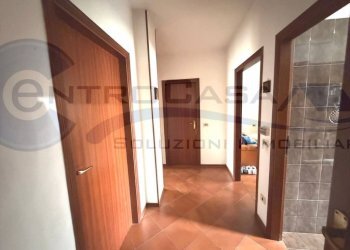 Corridoio - Appartamento Ozzano dell'Emilia - foto 30
