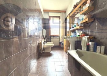 Bagno - Appartamento Ozzano dell'Emilia - foto 32