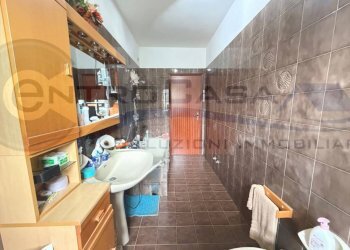 Bagno - Appartamento Ozzano dell'Emilia - foto 33