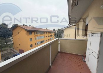 Terrazzo - Appartamento Ozzano dell'Emilia - foto 34