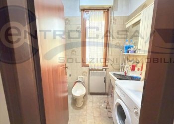 Lavanderia - Apartment Ozzano dell'Emilia - photo 35