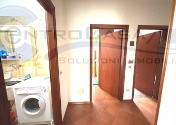 Disimpegno - Apartment Ozzano dell'Emilia - photo 37
