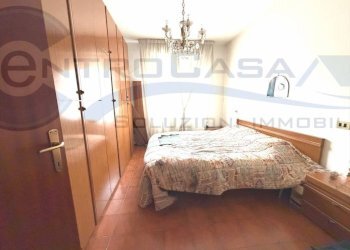 Camera da letto - Appartamento Ozzano dell'Emilia - foto 39