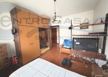 Camera da letto - Apartment Ozzano dell'Emilia - photo 45