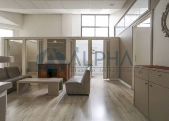 Interno non residenziale - Negozio via Madonna delle Rose, Cesena - foto 7