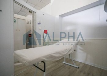 Interno non residenziale - Negozio via Madonna delle Rose, Cesena - foto 10