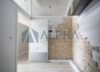 Ufficio - Negozio via Madonna delle Rose, Cesena - foto 18