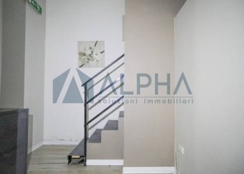 Scala - Negozio via Madonna delle Rose, Cesena - foto 21