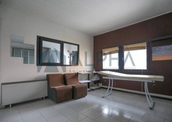 Ufficio - Negozio via Madonna delle Rose, Cesena - foto 23