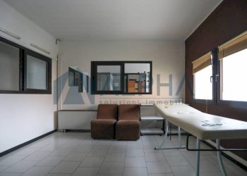 Ufficio - Negozio via Madonna delle Rose, Cesena - foto 24