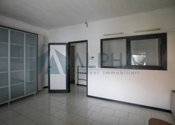 Ufficio - Negozio via Madonna delle Rose, Cesena - foto 25