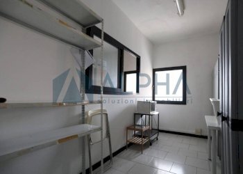 Interno non residenziale - Negozio via Madonna delle Rose, Cesena - foto 26