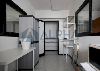 Ufficio - Negozio via Madonna delle Rose, Cesena - foto 27