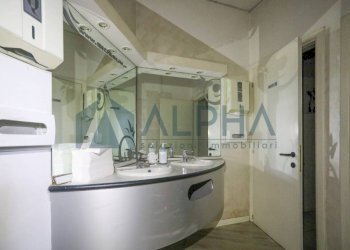 Bagno - Negozio via Madonna delle Rose, Cesena - foto 28