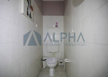 Bagno - Negozio via Madonna delle Rose, Cesena - foto 29