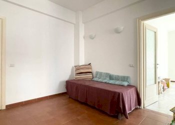 Salone - Bilocale viale Ammiraglio del Bono, Roma (zona Lido di Ostia) - foto 6