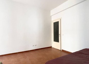 Salone - Bilocale viale Ammiraglio del Bono, Roma (zona Lido di Ostia) - foto 7