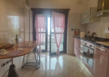 Cucina - Bilocale via Copenaghen, Roma (zona Torrino) - foto 15