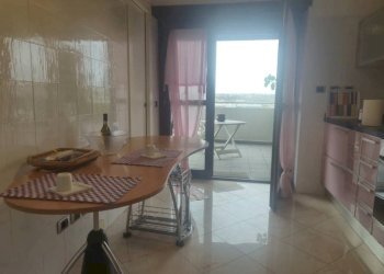 Cucina - Bilocale via Copenaghen, Roma (zona Torrino) - foto 16