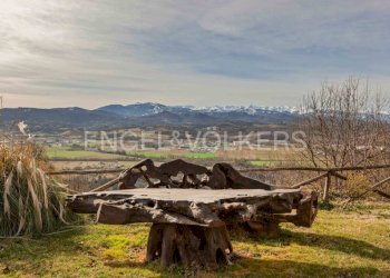 Vista - Rustico via al Forte, Ceva - foto 2