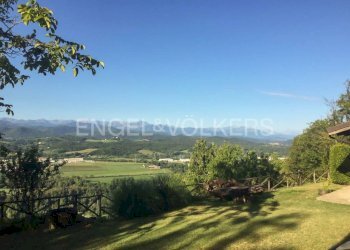 Vista - Rustic via al Forte, Ceva - photo 9