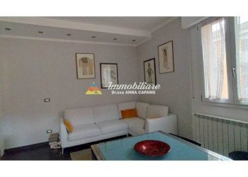 Attico ad.ze Via Paolo Fabbri, Bologna - foto 1