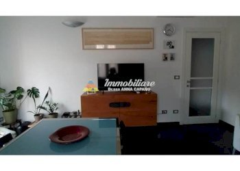 Attico ad.ze Via Paolo Fabbri, Bologna - foto 2