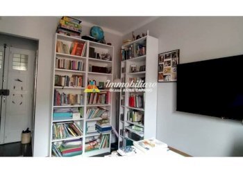 Attico ad.ze Via Paolo Fabbri, Bologna - foto 5